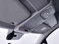 Mercedes-Benz Citan 108 CDI Betimmering Airco Cruise Control Blanc - thumbnail 24