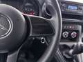 Mercedes-Benz Citan 108 CDI Betimmering Airco Cruise Control Blanc - thumbnail 20