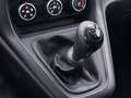 Mercedes-Benz Citan 108 CDI Betimmering Airco Cruise Control Blanc - thumbnail 23
