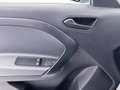 Mercedes-Benz Citan 108 CDI Betimmering Airco Cruise Control Blanc - thumbnail 26