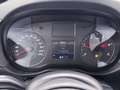 Mercedes-Benz Citan 108 CDI Betimmering Airco Cruise Control White - thumbnail 6
