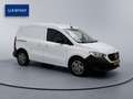 Mercedes-Benz Citan 108 CDI Betimmering Airco Cruise Control Blanc - thumbnail 27