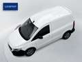 Mercedes-Benz Citan 108 CDI Betimmering Airco Cruise Control Blanc - thumbnail 31