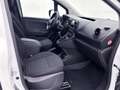 Mercedes-Benz Citan 108 CDI Betimmering Airco Cruise Control Blanc - thumbnail 16