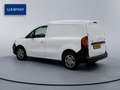 Mercedes-Benz Citan 108 CDI Betimmering Airco Cruise Control Wit - thumbnail 29