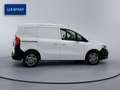 Mercedes-Benz Citan 108 CDI Betimmering Airco Cruise Control Blanc - thumbnail 4