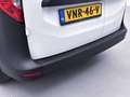 Mercedes-Benz Citan 108 CDI Betimmering Airco Cruise Control Blanc - thumbnail 34