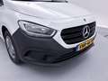 Mercedes-Benz Citan 108 CDI Betimmering Airco Cruise Control Blanc - thumbnail 35