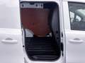 Mercedes-Benz Citan 108 CDI Betimmering Airco Cruise Control Blanc - thumbnail 17
