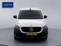 Mercedes-Benz Citan 108 CDI Betimmering Airco Cruise Control Blanc - thumbnail 12
