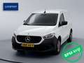 Mercedes-Benz Citan 108 CDI Betimmering Airco Cruise Control White - thumbnail 1