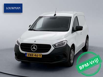 Mercedes-Benz Citan 108 CDI Betimmering Airco Cruise Control
