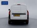Mercedes-Benz Citan 108 CDI Betimmering Airco Cruise Control White - thumbnail 14