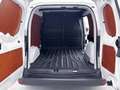 Mercedes-Benz Citan 108 CDI Betimmering Airco Cruise Control Wit - thumbnail 19