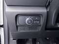Mercedes-Benz Citan 108 CDI Betimmering Airco Cruise Control Blanc - thumbnail 22