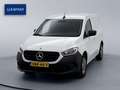 Mercedes-Benz Citan 108 CDI Betimmering Airco Cruise Control Blanc - thumbnail 2
