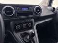 Mercedes-Benz Citan 108 CDI Betimmering Airco Cruise Control White - thumbnail 7
