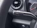 Mercedes-Benz Citan 108 CDI Betimmering Airco Cruise Control Blanc - thumbnail 21