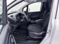 Mercedes-Benz Citan 108 CDI Betimmering Airco Cruise Control Wit - thumbnail 16