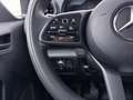 Mercedes-Benz Citan 108 CDI Betimmering Airco Cruise Control Blanc - thumbnail 19