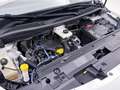 Mercedes-Benz Citan 108 CDI Betimmering Airco Cruise Control Wit - thumbnail 26