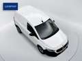 Mercedes-Benz Citan 108 CDI Betimmering Airco Cruise Control Wit - thumbnail 30