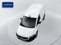 Mercedes-Benz Citan 108 CDI Betimmering Airco Cruise Control Blanc - thumbnail 30
