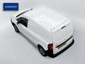Mercedes-Benz Citan 108 CDI Betimmering Airco Cruise Control Wit - thumbnail 33