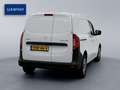Mercedes-Benz Citan 108 CDI Betimmering Airco Cruise Control Blanc - thumbnail 3
