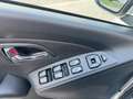 Hyundai iX35 2.0i Style Airco, Cruise , Trekhaak Gris - thumbnail 23