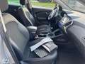 Hyundai iX35 2.0i Style Airco, Cruise , Trekhaak Gris - thumbnail 15