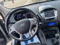 Hyundai iX35 2.0i Style Airco, Cruise , Trekhaak Gris - thumbnail 26