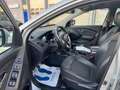 Hyundai iX35 2.0i Style Airco, Cruise , Trekhaak Gris - thumbnail 13