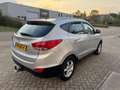 Hyundai iX35 2.0i Style Airco, Cruise , Trekhaak Gris - thumbnail 11