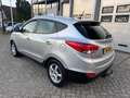 Hyundai iX35 2.0i Style Airco, Cruise , Trekhaak Gris - thumbnail 3
