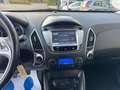 Hyundai iX35 2.0i Style Airco, Cruise , Trekhaak Gris - thumbnail 24