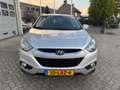 Hyundai iX35 2.0i Style Airco, Cruise , Trekhaak Gris - thumbnail 9