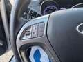 Hyundai iX35 2.0i Style Airco, Cruise , Trekhaak Gris - thumbnail 18