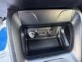 Hyundai iX35 2.0i Style Airco, Cruise , Trekhaak Gris - thumbnail 19