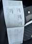 Hyundai iX35 2.0i Style Airco, Cruise , Trekhaak Gris - thumbnail 29