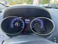 Hyundai iX35 2.0i Style Airco, Cruise , Trekhaak Gris - thumbnail 22