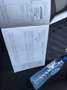 Hyundai iX35 2.0i Style Airco, Cruise , Trekhaak Gris - thumbnail 28