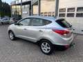 Hyundai iX35 2.0i Style Airco, Cruise , Trekhaak Gris - thumbnail 8