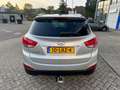 Hyundai iX35 2.0i Style Airco, Cruise , Trekhaak Gris - thumbnail 10