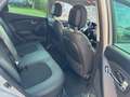 Hyundai iX35 2.0i Style Airco, Cruise , Trekhaak Gris - thumbnail 14