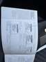 Hyundai iX35 2.0i Style Airco, Cruise , Trekhaak Gris - thumbnail 27
