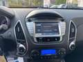 Hyundai iX35 2.0i Style Airco, Cruise , Trekhaak Gris - thumbnail 25
