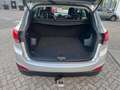 Hyundai iX35 2.0i Style Airco, Cruise , Trekhaak Gris - thumbnail 12