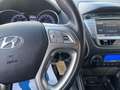 Hyundai iX35 2.0i Style Airco, Cruise , Trekhaak Gris - thumbnail 21