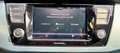 Skoda Fabia Fabia 1.0 TSI Ambition DSG/APPLECP/CAM/GAR12MOIS Grijs - thumbnail 20